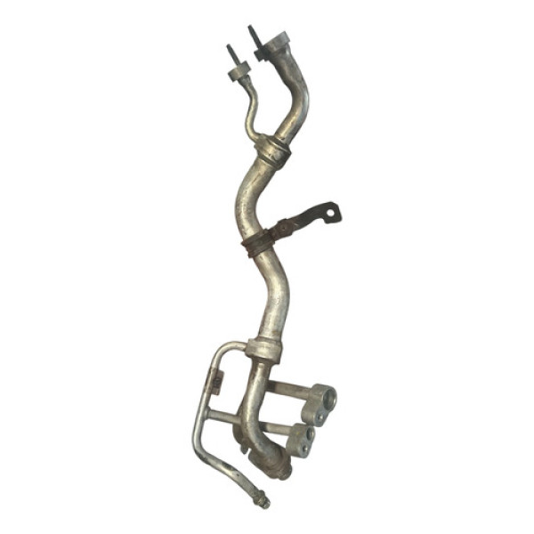 Cano Tub. Ar Cond.(eh2219a834ac)land Rover Discovery 4 09/18