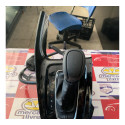 Alavanca Câmbio C/ Cabo (1001270692) Honda Hrv 1.5 2023/2025