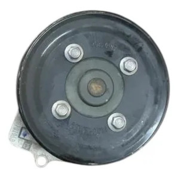 Bomba De Água (1307010ab) Chery Tiggo 7 Pro 2021/2025