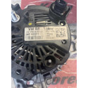 Alternador (04e903015) Vw Nivus 1.0 Tsi