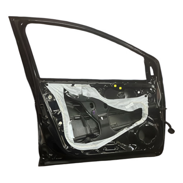 Máquina De Vidro D.e. Honda City 15/20
