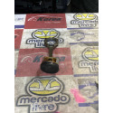 Pistao Com Biela Suzuki Grand Vitara 2.0 2009 / 2015