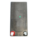 Bateria Auxiliar(n000000004019) Mercedes Gla200 2019