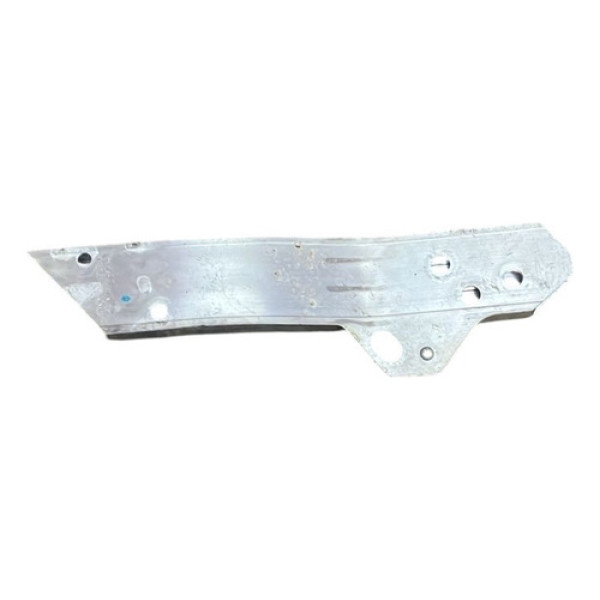 Suporte Direito Painel Frontal Mercedes Glc 220 D