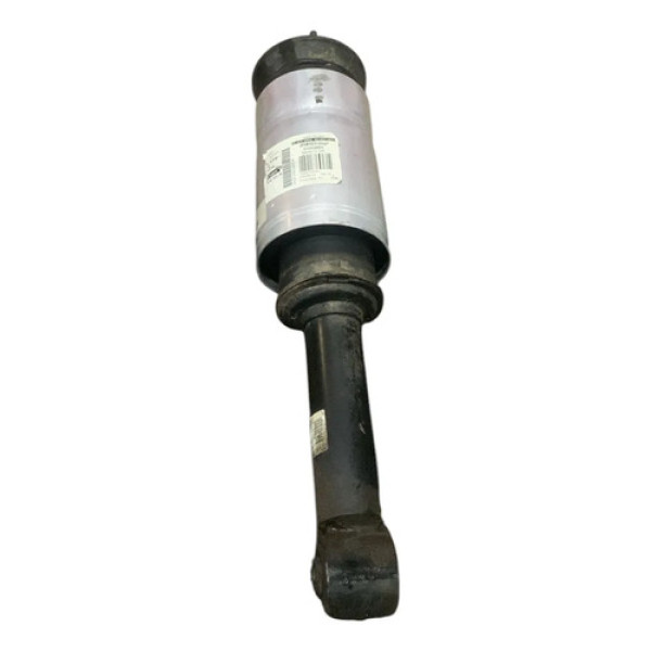 Amortecedor Bolsa Ar D/e (ah2218b036ab) Land R Discovery 4