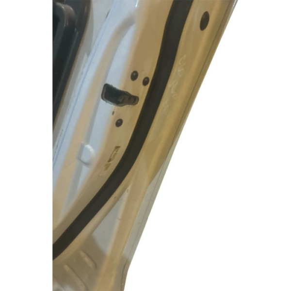 Fechadura Porta Dianteira Direita Ford Edge 2011/2014