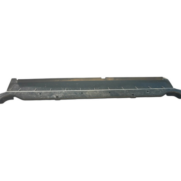 Defletor Sup Radiador (302000183aa) Chery Tiggo 7 21/24