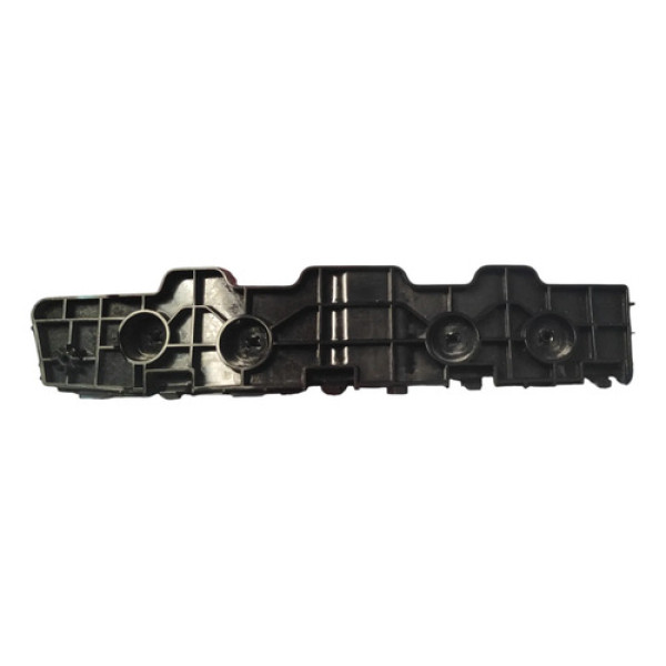 Suporte Para-choque T.d (sc2e2804411) Byd Yuan 23/24
