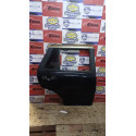 Porta Traseira Direita Lifan 320 Traseira Direita Preto