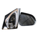 Retrovisor Elétrico Direito Chevrolet Onix 2020/2025