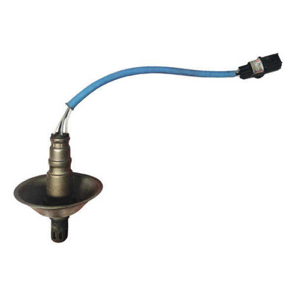 Sonda Lambda (0aa714hg10) Honda Fit 1.5 15/19