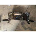 Agregado Dianteiro (1k0199369g) Vw Jetta 2.5