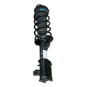 Amortecedor Dianteiro Direito (00522340680) Ram Rampage Rt