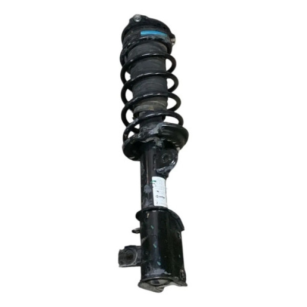 Amortecedor Dianteiro Direito (00522340680) Ram Rampage Rt