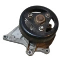 Bomba D\'água (55513475) Onix 2020/25
