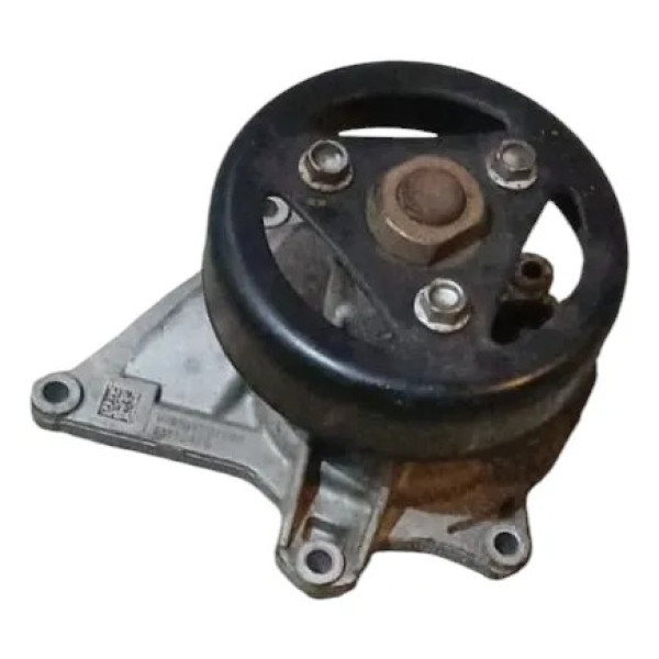 Bomba D\'água (55513475) Onix 2020/25