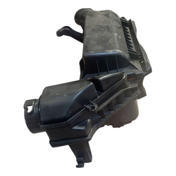 Caixa Filtro De Ar (9844072780) Peugeot 2008 2024/2026