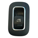 Comando Vidro Elét T.d (a1679050201) Mercedes A200 2019/2024