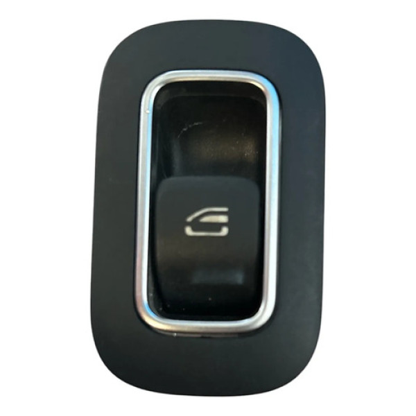 Comando Vidro Elét T.d (a1679050201) Mercedes A200 2019/2024