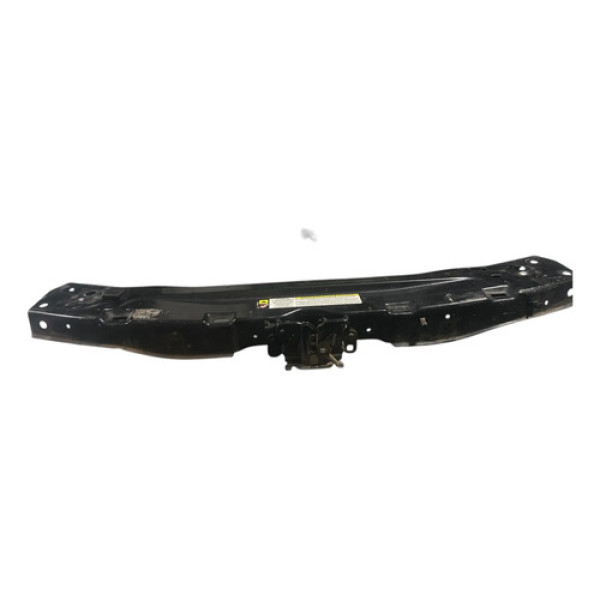 Painel Sup Frontal C/tranca Jeep Grand Cherokee 3.6 11/18