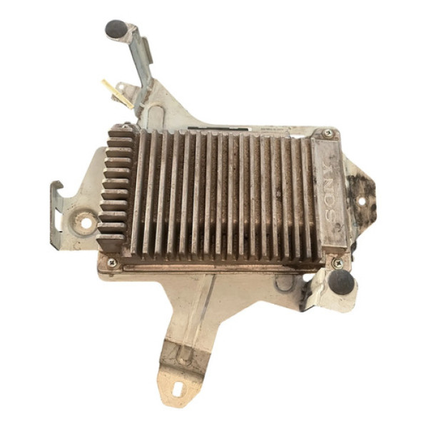Módulo Som (9e5t18t806bn) Ford Fusion 2010/2012