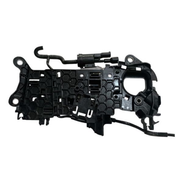 Válvula Solenoide (a0005003201) Mercedes Glc 220 D