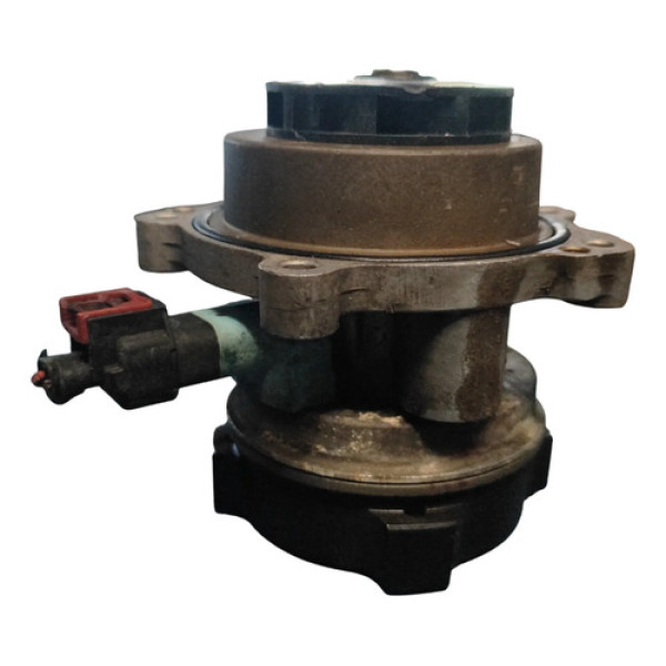 Bomba De Água (f4j161307020) Chery Tiggo 8 1.6 16v 20/24
