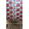 Semi Eixo Dianteiro Esq Chevrolet Tracker 1.2 T 2020/2024