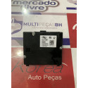 Câmera Frontal (26317305) Chevrolet Tracker 2020/2024