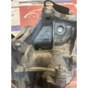 Bomba Água (12641869) Chevrolet Tracker 1.4 Turbo