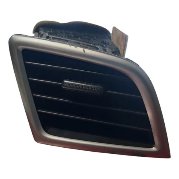 Difusor De Ar L.e (97480m4000) Hyundai Creta 17/21