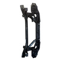 Agregado Traseiro (31406223aa) Volvo V40 2013/2020