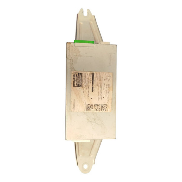 Módulo Amplificador Antena(39800tba)civic G10 2017/24 G10 Cinza
