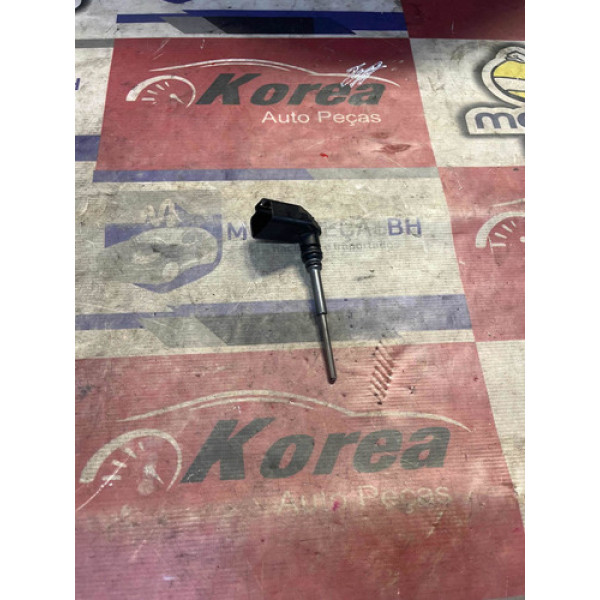 Vela Aquecedora (5011725204) Chery Tiggo 2 1.5 2018 / 2023
