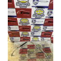 Mangueira Ar Condicionado (9209721) Mini Cooper S 2015/2018