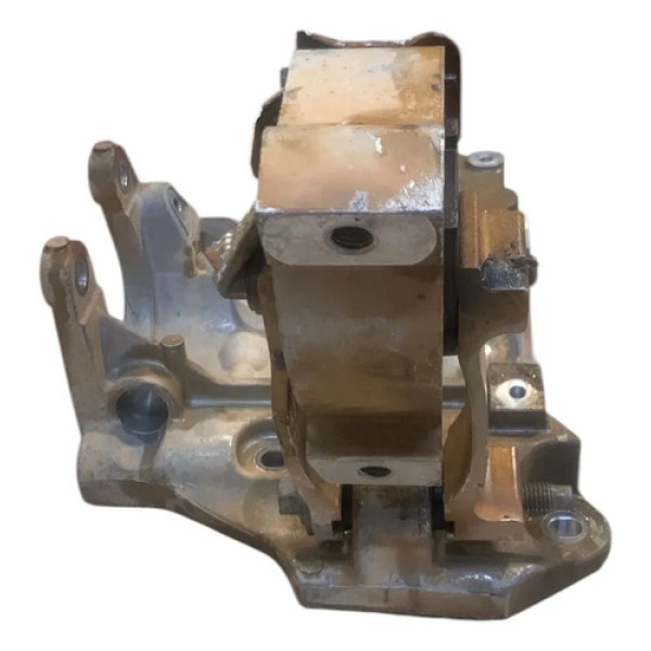 Coxim Suporte Motor (k8d26h051) Land Rover Evoque 20/25