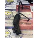 Mangueira (42504966) Chevrolet Cruze 1.4 T 2017 / 2020