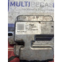 Módulo Bomba Combustível (23382564) Chevrolet Equinox