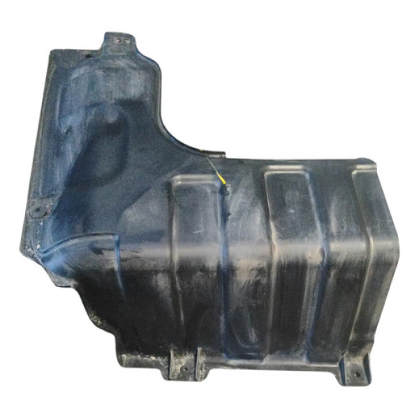 Defletor Inf. Parachoque D.d(291201s000) Hyundai Hb20 23/26