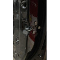 Fechadura Porta Dianteira Direita Chery Tiggo 7 2020