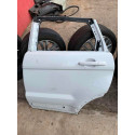 Porta Traseira Esquerda Land Rover Evoque