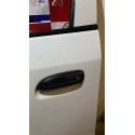 Maçaneta Externa Porta Dianteira Esquer Chevrolet Ônix 13/20 Dianteira