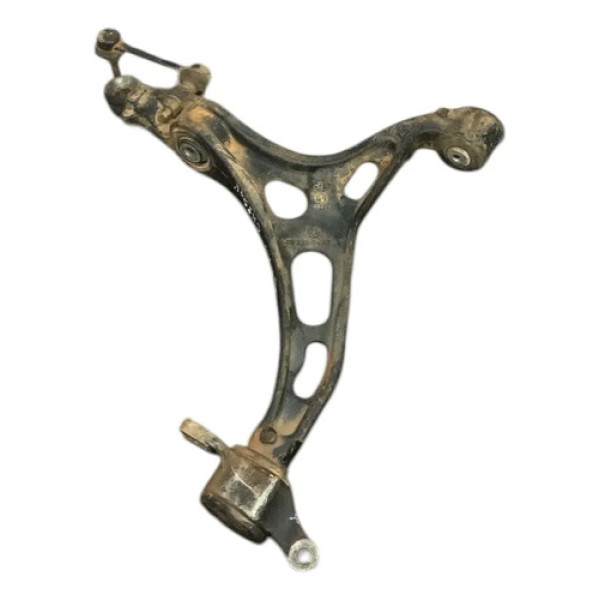 Bandeja D.d (68022604ad) Jeep Gran Cherokee 2011/2014