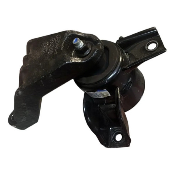 Coxim Motor L/d (21810bx100)hyundai Creta 1.0 3cc Turbo 2025