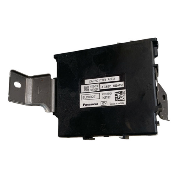 Módulo Controle (478805sa0a) Nissan Leaf