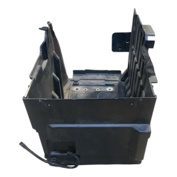 Suporte Caixa Bateria (k8d210757a) Land Rover Evoque 20/25 Preto