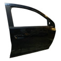Fechadura Porta Dianteira Direita Chevrolet Cobalt 2012/2019