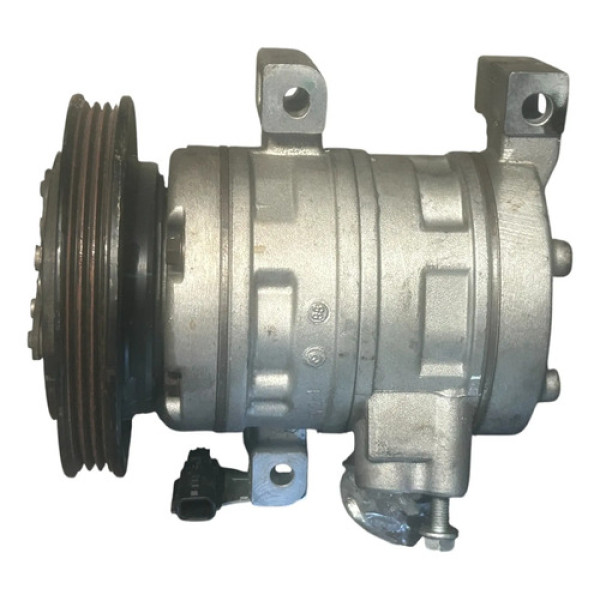 Compressor Ar (6471005290) Renault Kwid 17/24