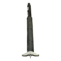 Amortecedor Traseiro (00522341420)ram Rampage Rt 2.0