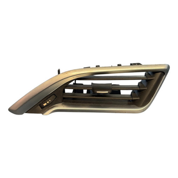 Difusor De Ar Esquerdo Peugeot 208 2014